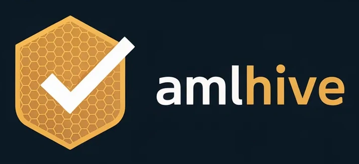 AMLHive — AUSTRAC compliance for Australian real estate